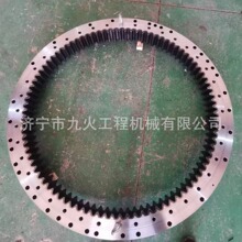 �B���ھ�CXG845 848 827 826���D֧�� ���D֧�� �D�P