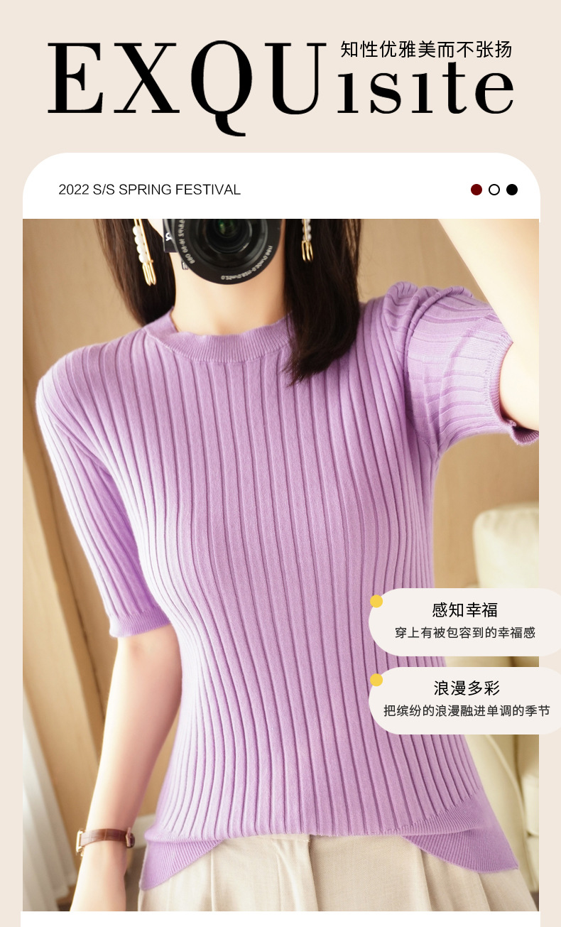 i2uUjf6mxdTrdS49SAV0xKWzS5gCjKxNdR4f