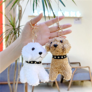 �ɐ۷��湷ë�q���С������̩�Ϲ���ż�����޻�c���С�YƷ���l