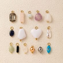 �W���¿�r��DIY�����Ї��L�E�A��ʯ�����朠t������僱�ɫ