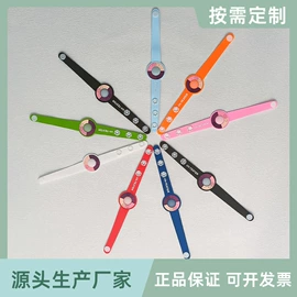 钥匙扣及钥匙扣配件;婴儿牙刷牙膏;鞋辅件