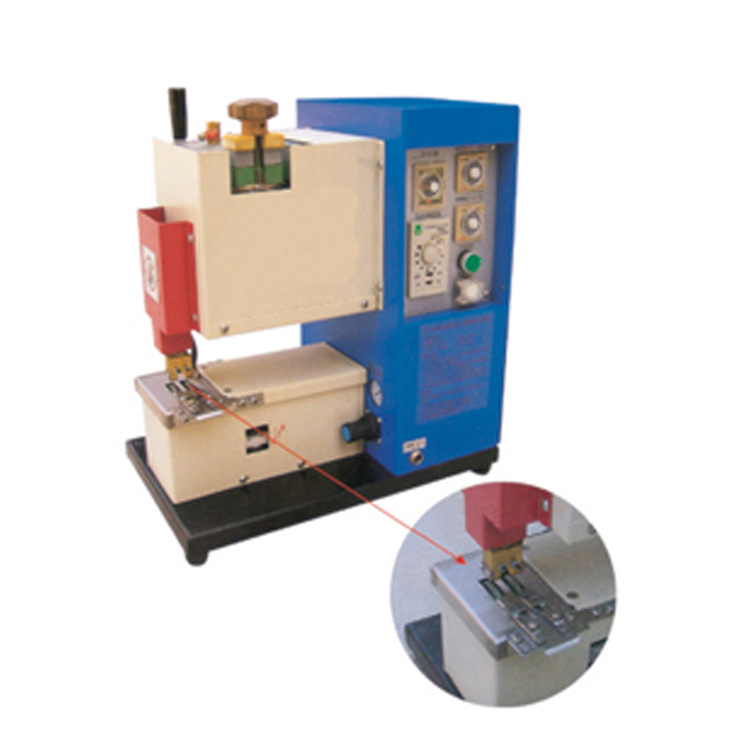 ��Ь������ֱ�����Զ�Ь���������۽������Ͻ���������Ь���豸