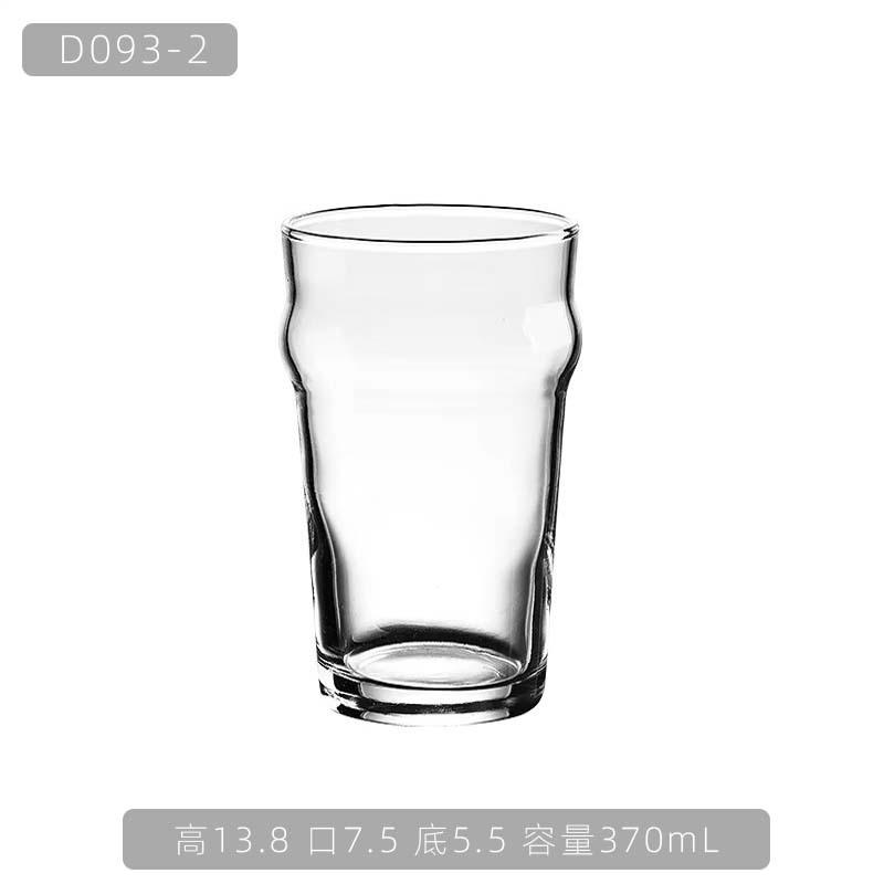 D093-2-370ml