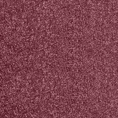 Universal Foot Pad: Elbow Yarn Polyester for the Lower Layer - bordeaux-red-105m-wide-width-please-order-by-the-meter-orders-are-not-for-full-rolls