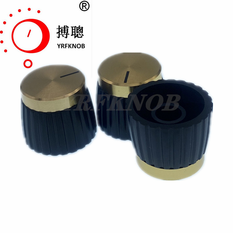 ��Ʒ������ť20X16����ɫ��Ƭ6������ť���������缪��������ť