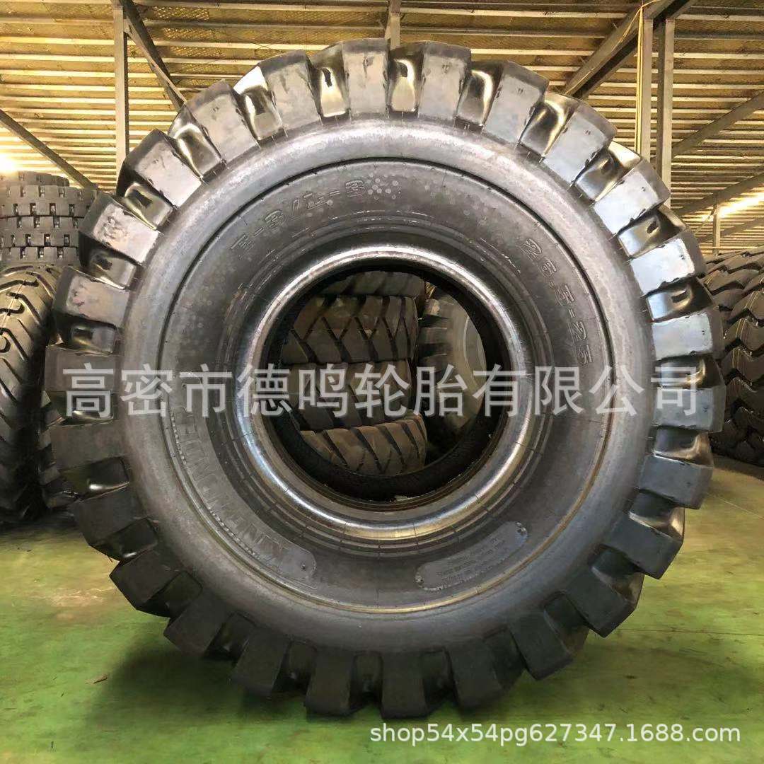 微信图片_20201203102134