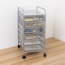 5/6�����܇ A4�ļ��ռ{�� �����s�������ܡ���ˇ�����Sֱ�N