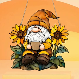 墙贴;挂饰挂件;户外庭院摆件