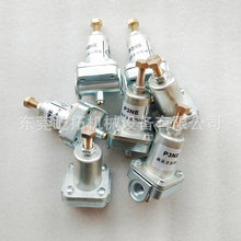 �����ʢ�������Չ��CP3P3E���������{�����y2104030004=93109-02