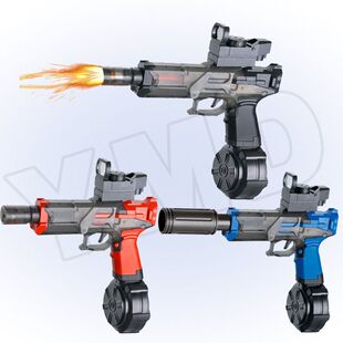 �羳����늄��l����һ�wģ�K��늳؃�ͯ����ܛ����ģ�Ϳ羳���N