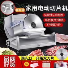 ţƬƬC늄ƬCͥЙC늾Сͷ