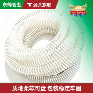 TPU�۰���0.9mm�ܽ�y��ܛ����ȼ���o�ƽ����ĥ����C��������