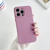 Magnetic style-blackcurrant
