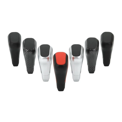 Suitable for Toyota 8mm – Cab and accessories