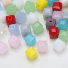 �W����ˮ������ɢ��10MM�ķ��β�������DIY�������ˮ������E18