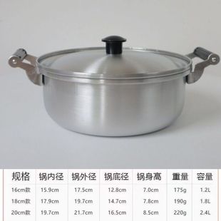 ��ʽ�X停�偼��ß�ˮ��׾���p�����·����׾�������ð����