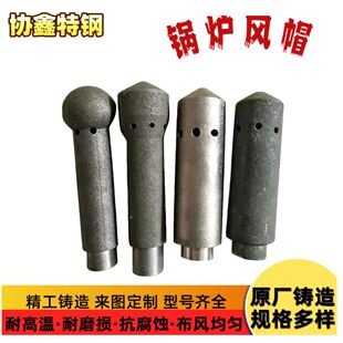 偠t�Lñ���v�t���Lñ�͸ߜ�1300��Ҏ���Rȫ�Ɍ�Ʊ늏S����������