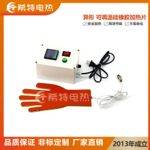 ���ϣ���L�ڹ����ӟ����ӟ�Ƭ�ӟ�Ĥ���������z�ӟ��