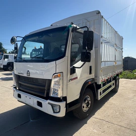 货车;客车;其他专用汽车
