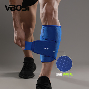 VBOSI�\���oС�Ƚ��ȼӉ��@���ܲ����_�p�������o�ߏS�����l
