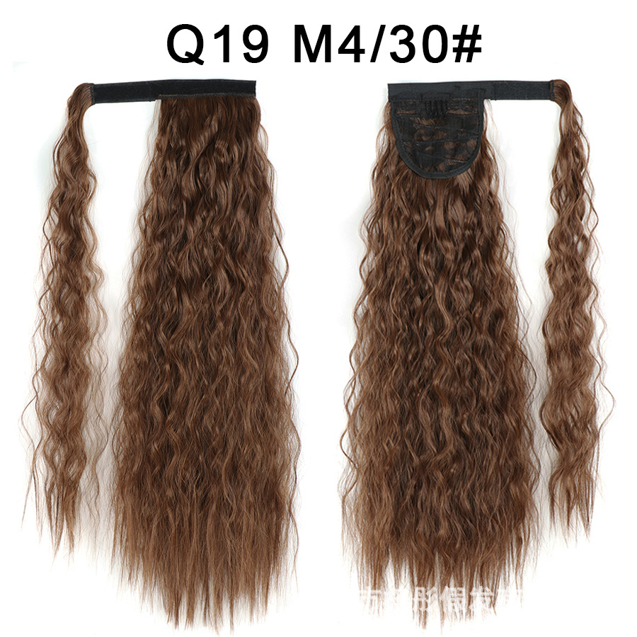 Q19 M4-30#