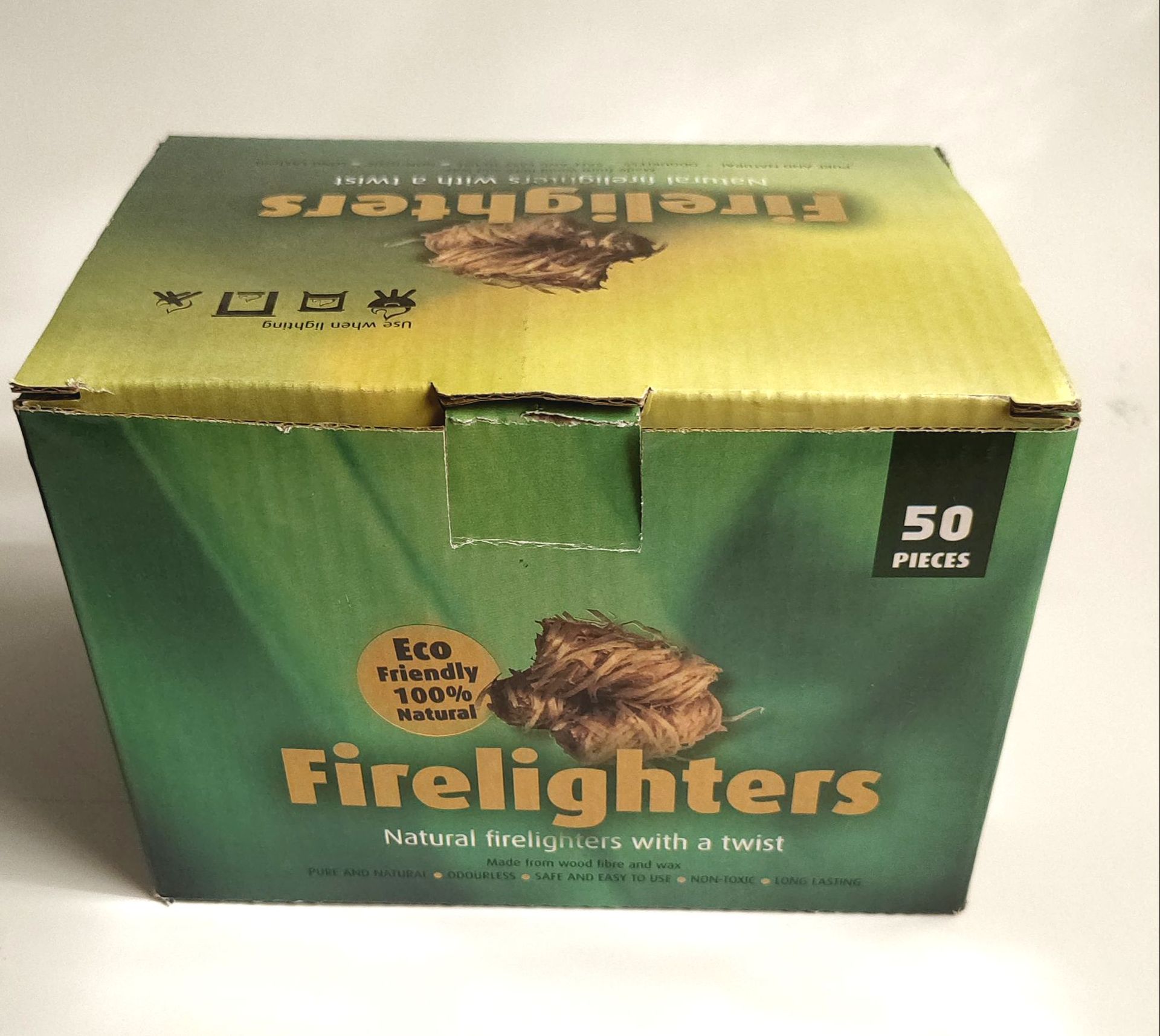 文件扫描2022_08_12_09_36_041