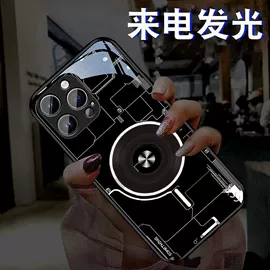 手机保护套;iPhone保护套;笔记本外壳膜