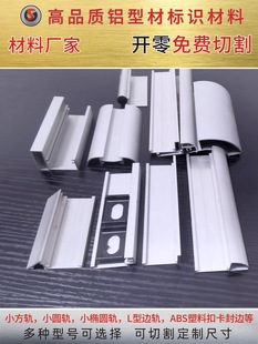 �����Ƙ��Ʋ���߅܉���С�A܉��܉б܉߅�l��߅�E�A܉�X�Ͻ��Ͳ�