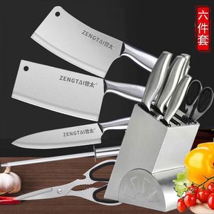 ꖽ��������b���ò˵��˰����һ�N����Ƭ���ǏN�����N��ȫ�׽M��