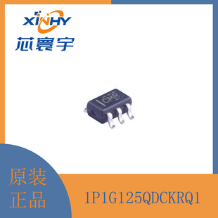 1P1G125QDCKRQ1 ���Bݔ�� ��·�������_�T SC-70-5