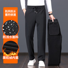 ��ů�¿�W���q�ӽq�Ӻ����eѝ��ʿֱͲ���ɰٴ��aѝ�Ӷ�����ѝ