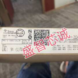 LF353DR 丝印LF353 封装SOP-8  双路运算放大器芯片双运放芯片