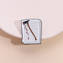 �羳Ӣ���W�`���ٻ���Ѫ�ĸ���������ᘰٴ���b����I����l