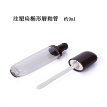 E039ʹ9mlעƿȦEδԹҺ܏Sֱ