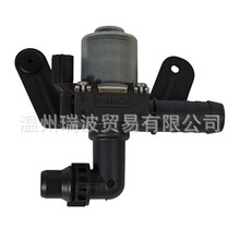 ԃ�rů�Lˮ�yCV61-18495-TC CV61-18495-TB CV6Z18495A