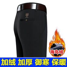 �����ﶬ���ߏ������^�̽���ѝ��ʿ�ӽq���eѝֱͲ��C�̄���ѝ