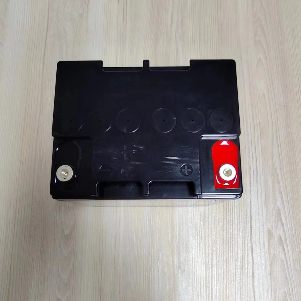 Ǧᴢܵ12V24AH õͨšӦϵͳUPS豸