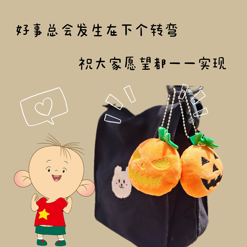 fa56aedb314c96fe46ddc2f99cc9a3