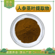 ˅o~ȡ ˮ˅o~ ˅o~ ˅ SҬF؛