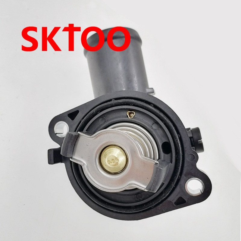 �����ڼ��տ���˹�ս������ܳ�05184570AG 05184570AF 05184570AJ