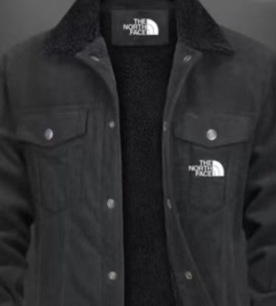 For printing logo, please contact customer service