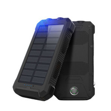 New Arrival新款移动电源大容量手机手表应急充电宝批发迷你二合