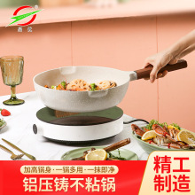 �����X���T��ճ����偳���偼峴����ƽ��偎��wȼ��늴Štͨ��