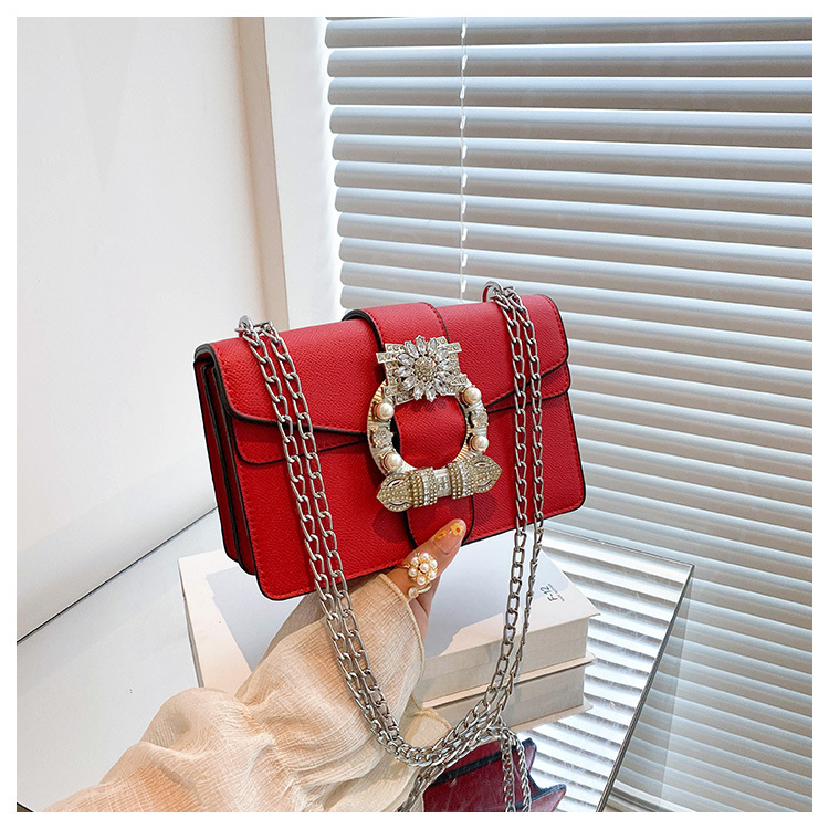 Bag Image 1