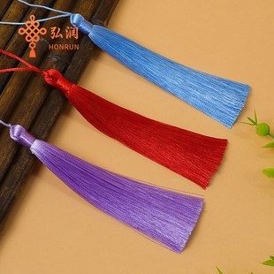 ���K����13cm������������Ї��Y����S�����l���ֹ��L���K����