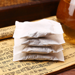 Good Dream Tea, Jujube Kernel, Lotus Seed Tea Tea Bag, Lily Poria, Sleep Health Tea 150g Tea Bag