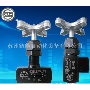 ̨�� CLC ���ƾ�����Ӌ�XKS-3 LG-3 LG-400 LS-5 LS-7