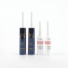 ���l���yƷܛ���L�����˽�܋D���o�����zܛ�ܷ��bƿPe����ܛ��ƿ