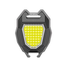 ��������������COB�󷺹�๦�ܹ����� ����Դ���c���_ƿ�w