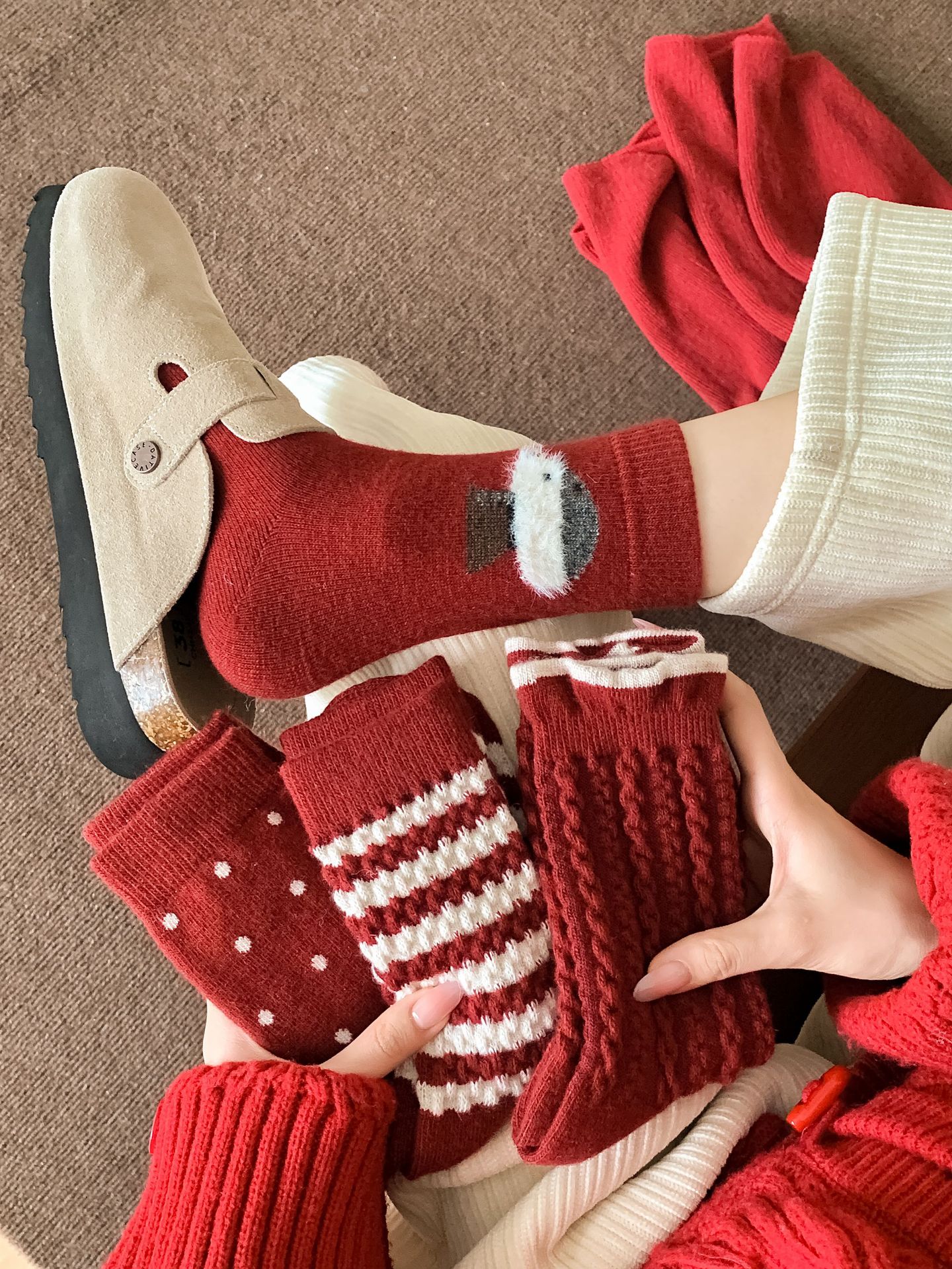 2024-11-25 144105.jpg